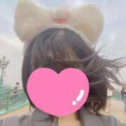 ヒメ日記 2025/08/11 13:45 投稿 なゆ 池袋マリン別館