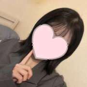 ヒメ日記 2025/08/22 13:45 投稿 なゆ 池袋マリン別館