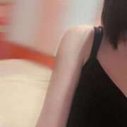 ヒメ日記 2025/08/23 15:00 投稿 なゆ 池袋マリン別館