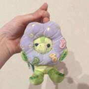 ヒメ日記 2025/08/23 21:35 投稿 なゆ 池袋マリン別館