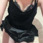 ヒメ日記 2025/08/30 11:25 投稿 なゆ 池袋マリン別館