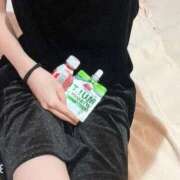 ヒメ日記 2025/08/30 12:25 投稿 なゆ 池袋マリン別館