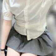 ヒメ日記 2025/08/30 15:15 投稿 なゆ 池袋マリン別館