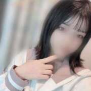 ヒメ日記 2025/09/14 23:05 投稿 なゆ 池袋マリン別館