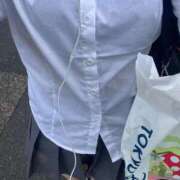 ヒメ日記 2025/09/19 12:06 投稿 なゆ 池袋マリン別館