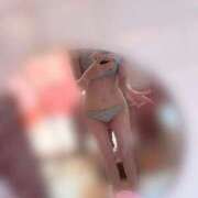 ヒメ日記 2025/09/20 06:55 投稿 なゆ 池袋マリン別館