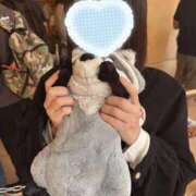 ヒメ日記 2025/09/23 18:07 投稿 なゆ 池袋マリン別館