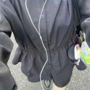 ヒメ日記 2025/09/25 09:20 投稿 なゆ 池袋マリン別館