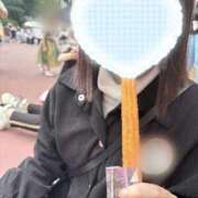 ヒメ日記 2025/09/26 05:05 投稿 なゆ 池袋マリン別館