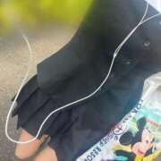 ヒメ日記 2025/09/28 17:25 投稿 なゆ 池袋マリン別館