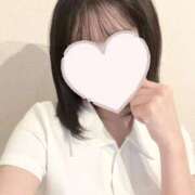 ヒメ日記 2025/09/29 08:13 投稿 なゆ 池袋マリン別館