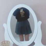 ヒメ日記 2025/09/30 05:15 投稿 なゆ 池袋マリン別館