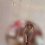 ヒメ日記 2025/10/03 18:52 投稿 なゆ 池袋マリン別館