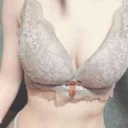 ヒメ日記 2025/10/06 18:55 投稿 なゆ 池袋マリン別館