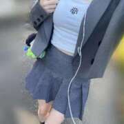 ヒメ日記 2025/10/08 16:15 投稿 なゆ 池袋マリン別館