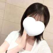 ヒメ日記 2025/10/08 20:25 投稿 なゆ 池袋マリン別館