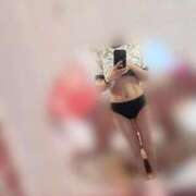 ヒメ日記 2025/10/11 20:05 投稿 なゆ 池袋マリン別館