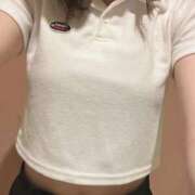 ヒメ日記 2025/10/12 21:35 投稿 なゆ 池袋マリン別館