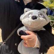 ヒメ日記 2025/10/13 19:45 投稿 なゆ 池袋マリン別館