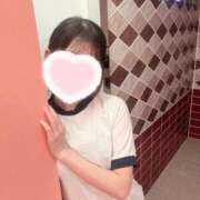 ヒメ日記 2025/10/17 07:45 投稿 なゆ 池袋マリン別館