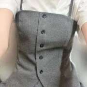 ヒメ日記 2025/10/17 13:45 投稿 なゆ 池袋マリン別館