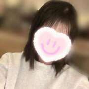 ヒメ日記 2025/10/18 12:16 投稿 なゆ 池袋マリン別館