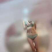 ヒメ日記 2025/10/20 18:05 投稿 なゆ 池袋マリン別館