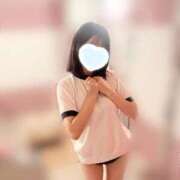 ヒメ日記 2025/10/20 21:25 投稿 なゆ 池袋マリン別館