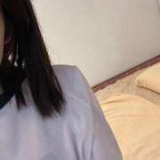 ヒメ日記 2025/10/20 23:05 投稿 なゆ 池袋マリン別館