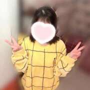 ヒメ日記 2025/10/25 09:05 投稿 なゆ 池袋マリン別館