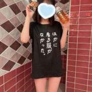 ヒメ日記 2025/10/25 10:45 投稿 なゆ 池袋マリン別館