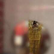 ヒメ日記 2025/10/25 13:25 投稿 なゆ 池袋マリン別館