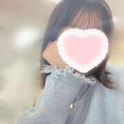 ヒメ日記 2025/10/28 05:11 投稿 なゆ 池袋マリン別館