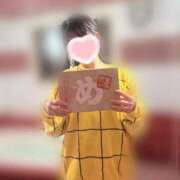 ヒメ日記 2025/10/28 08:06 投稿 なゆ 池袋マリン別館