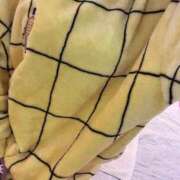 ヒメ日記 2025/10/28 12:53 投稿 なゆ 池袋マリン別館