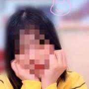 ヒメ日記 2025/10/28 20:16 投稿 なゆ 池袋マリン別館