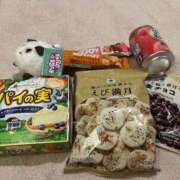 ヒメ日記 2025/10/31 13:35 投稿 なゆ 池袋マリン別館