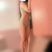 ヒメ日記 2025/11/01 11:05 投稿 なゆ 池袋マリン別館