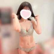 ヒメ日記 2025/11/01 14:25 投稿 なゆ 池袋マリン別館