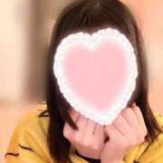 ヒメ日記 2025/11/01 17:45 投稿 なゆ 池袋マリン別館