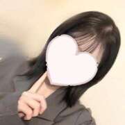 ヒメ日記 2025/11/02 18:55 投稿 なゆ 池袋マリン別館