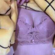 ヒメ日記 2025/11/03 11:45 投稿 なゆ 池袋マリン別館