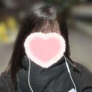 ヒメ日記 2025/11/03 12:05 投稿 なゆ 池袋マリン別館