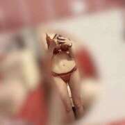 ヒメ日記 2025/11/09 07:25 投稿 なゆ 池袋マリン別館