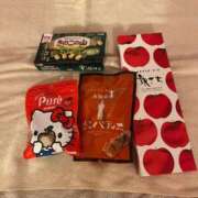 ヒメ日記 2025/11/09 21:48 投稿 なゆ 池袋マリン別館