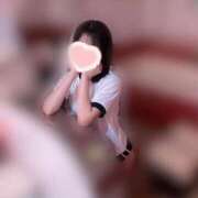 ヒメ日記 2025/11/14 14:15 投稿 なゆ 池袋マリン別館