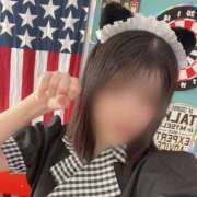 ヒメ日記 2025/11/14 14:35 投稿 なゆ 池袋マリン別館