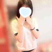 ヒメ日記 2025/11/14 16:12 投稿 なゆ 池袋マリン別館