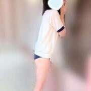 ヒメ日記 2025/11/14 17:11 投稿 なゆ 池袋マリン別館