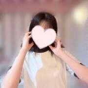 ヒメ日記 2025/11/14 19:25 投稿 なゆ 池袋マリン別館